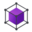 cyphernetes.pages.dev favicon