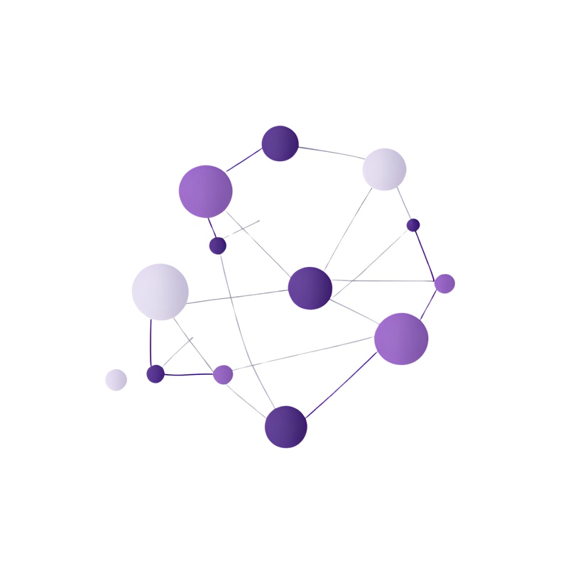 Web Client